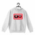 Aaramkhor MUSIC BY ILAYARAJA Tamil TAMIL, Hooded SweatShirts